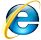 Internet Eplorer