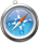 Safari